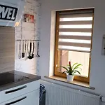 Lejlighed Am Grumbach Bei Familie Loesch *