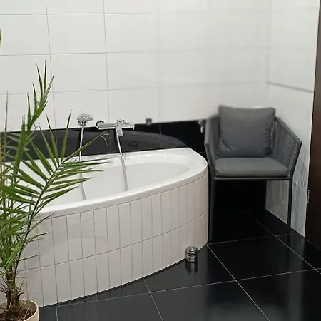 Am Grumbach Bei Familie Loesch