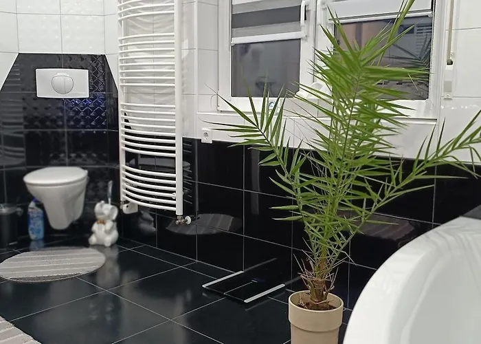 Am Grumbach Bei Familie Loesch